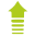 GoFlex