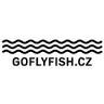Jan Šiman - Muškaření - Flyfishing - Goflyfish.cz