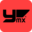 GoFly Mx