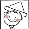 Gorch-Fock-Schule