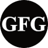 GoForGranite