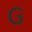 Goforth Automotive