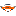 Affordable Same Day Service LLC DBA Goforth Express