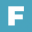 Frazee Carpet & Flooring