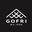 GOFRI