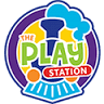 The Fun Station Dubuque