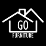 Go Furniture