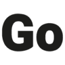 Go Further Group