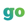 GoGaGa Holidays Private Limited