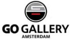 GO Gallery