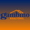 Gambino Realtors