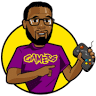 Gamers - Grinnell