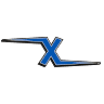 Game X Change