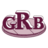 Gogebic Range Bank