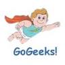 Gogeeks Computer Rescue