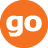 GoGet CarShare Pod
