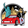 Hudson Auto Traders Inc