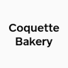 Coquette Bakery