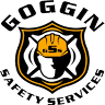 Goggin Safety Services