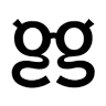 GoggleWorks Center for the Arts