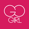 Go Girl Insurance