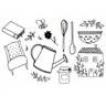 The Go Girl Shoppe