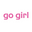 Go Girl Wholesale - Vaniggy Retail Pty Ltd.
