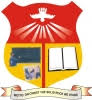 GOGIS SECONDARY SCHOOL
