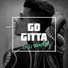 Gogitta Entertainment
