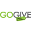 GoGive BV 