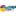 GLASSTINT