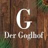 Gasthaus Goglhof