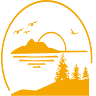 Goglin Funeral Home