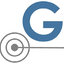 GLM, Inc.