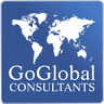 Goglobal consultent