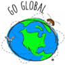 Global Pest Control