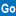 GoGo Net Ltd.