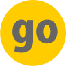Go Goa Cabs