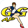 Go Go Auto Parts