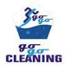 Go Go Cleaning Shopping City