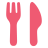 gogogamelle.com - Livraison de plateaux repas et cocktails