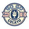 Go Go Gelato