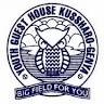 Kussharo Genya Youth Guesthouse