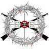 Guns of Glory (GoG)