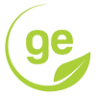 Good Earth LLC