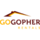 Go Gopher Rentals