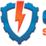GOGO Generator, LLC d/b/a GOGO Security