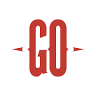 Goshen Chamber of Commerce