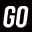GOGO SPORTS 高雄義大專櫃
