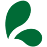 Materne Gogo Squeeze
